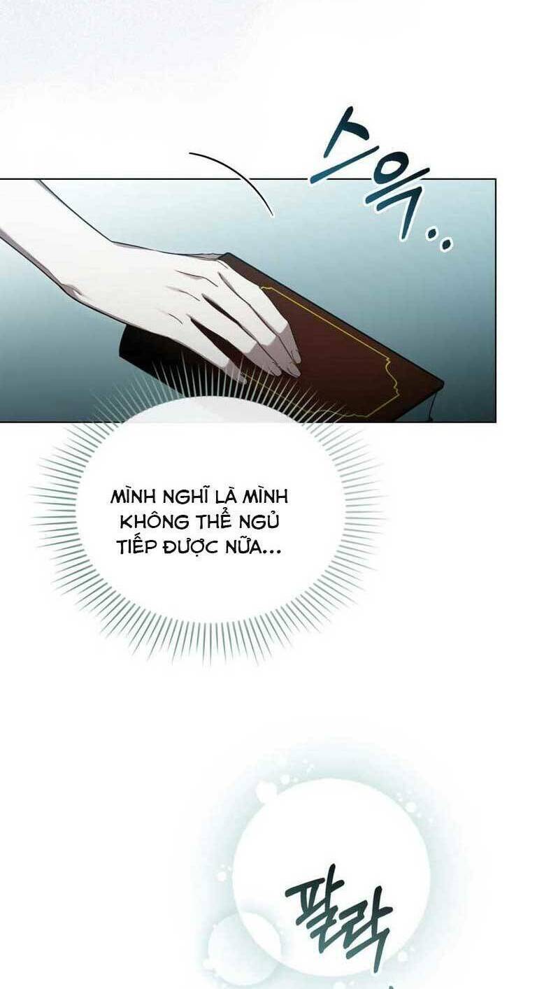 Giới Thượng Lưu - Chapter 4 - Page 7