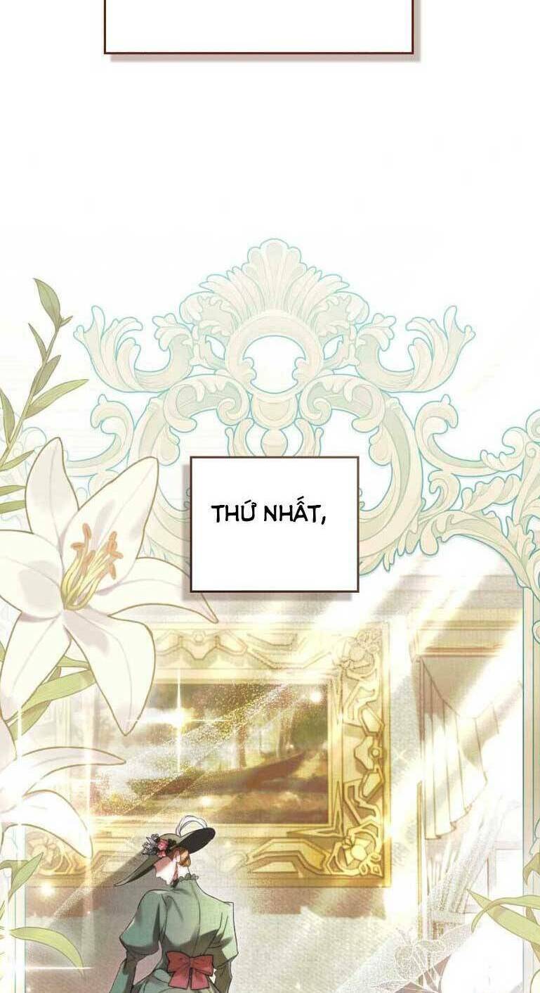 Giới Thượng Lưu - Chapter 5 - Page 9