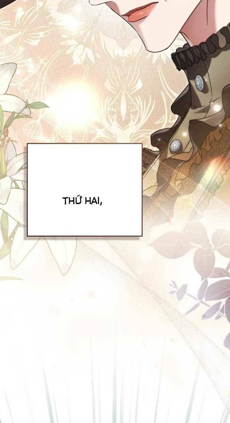 Giới Thượng Lưu - Chapter 5 - Page 11