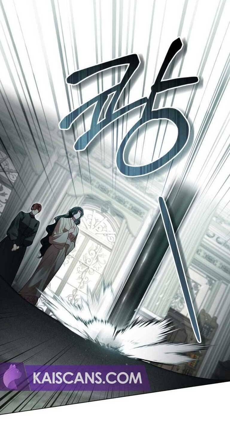 Giới Thượng Lưu - Chapter 5 - Page 12