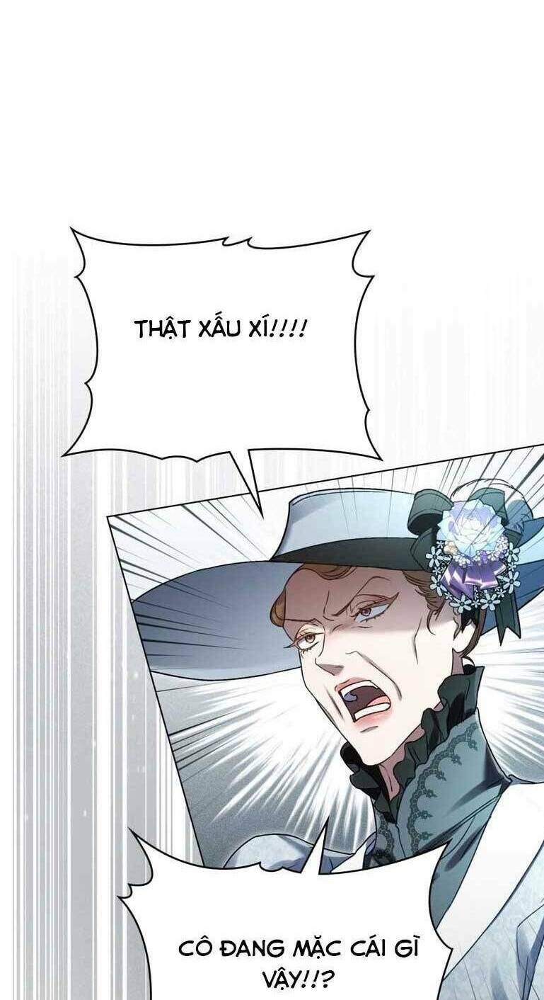 Giới Thượng Lưu - Chapter 5 - Page 13