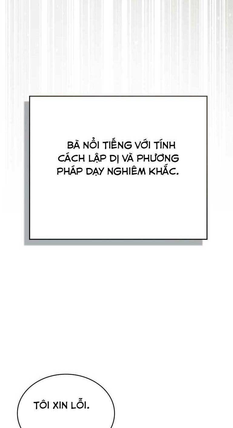 Giới Thượng Lưu - Chapter 5 - Page 15