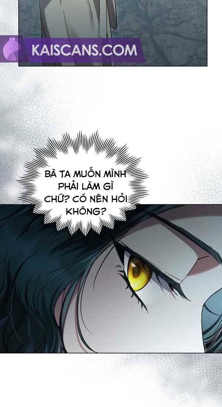 Giới Thượng Lưu - Chapter 5 - Page 18