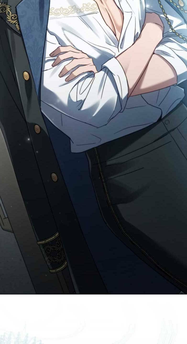 Giới Thượng Lưu - Chapter 5 - Page 21