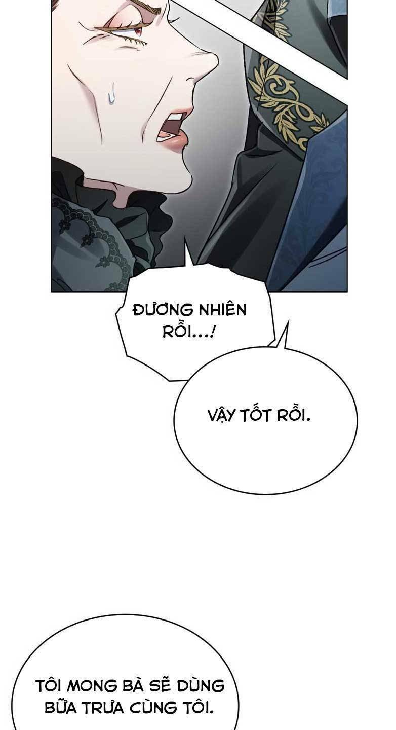 Giới Thượng Lưu - Chapter 5 - Page 25