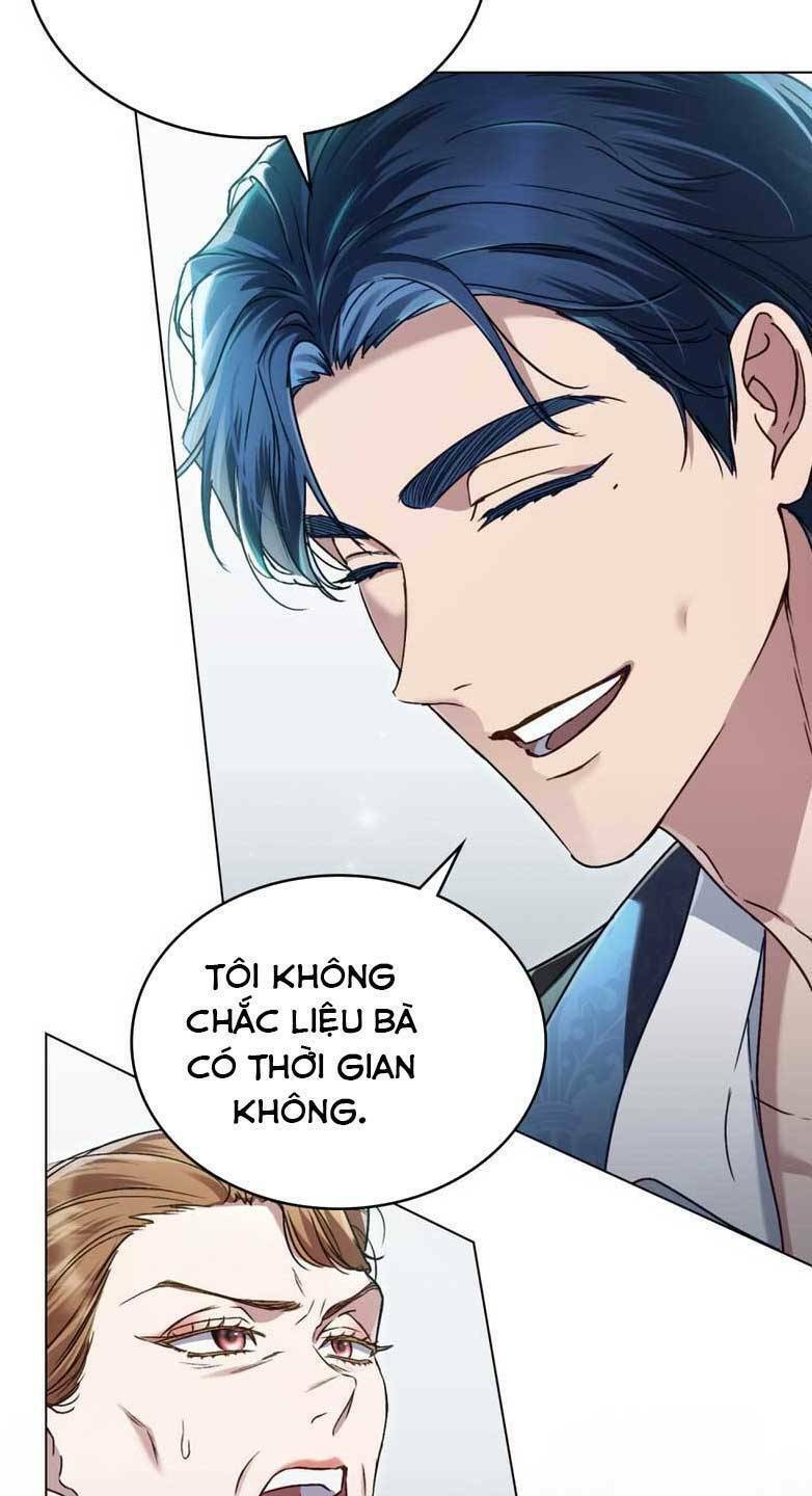 Giới Thượng Lưu - Chapter 5 - Page 26