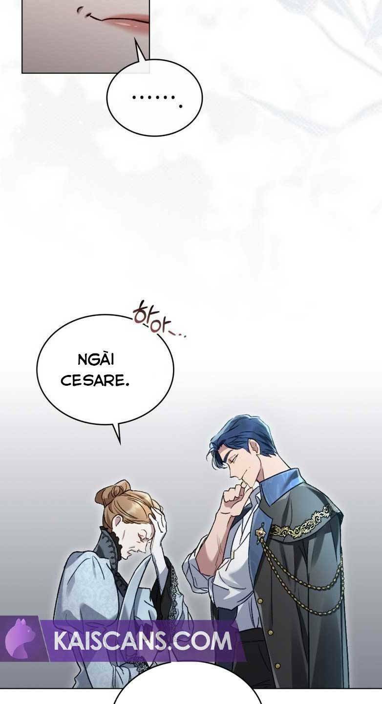 Giới Thượng Lưu - Chapter 5 - Page 29