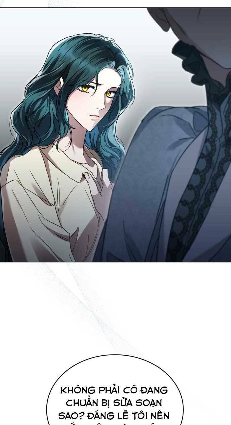 Giới Thượng Lưu - Chapter 5 - Page 32