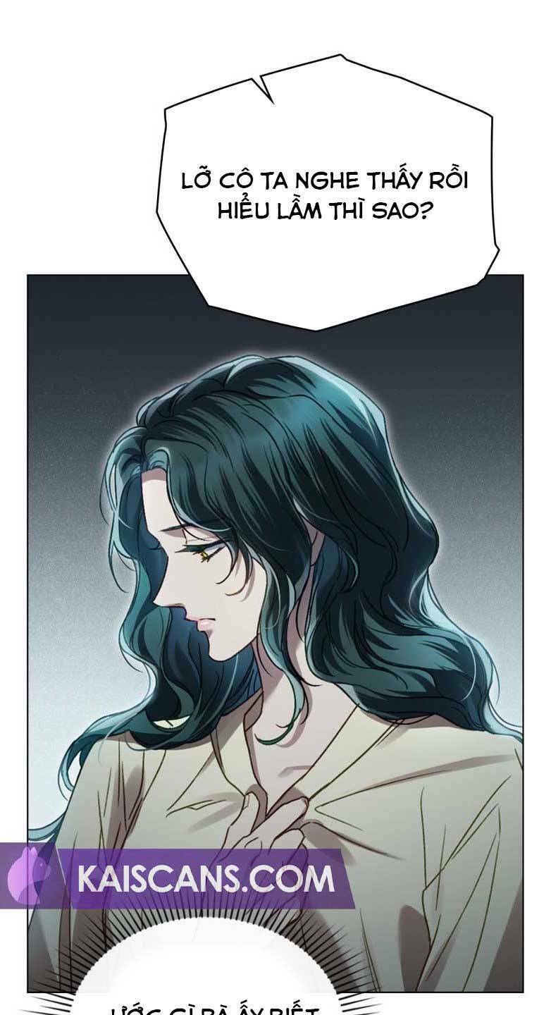 Giới Thượng Lưu - Chapter 5 - Page 34