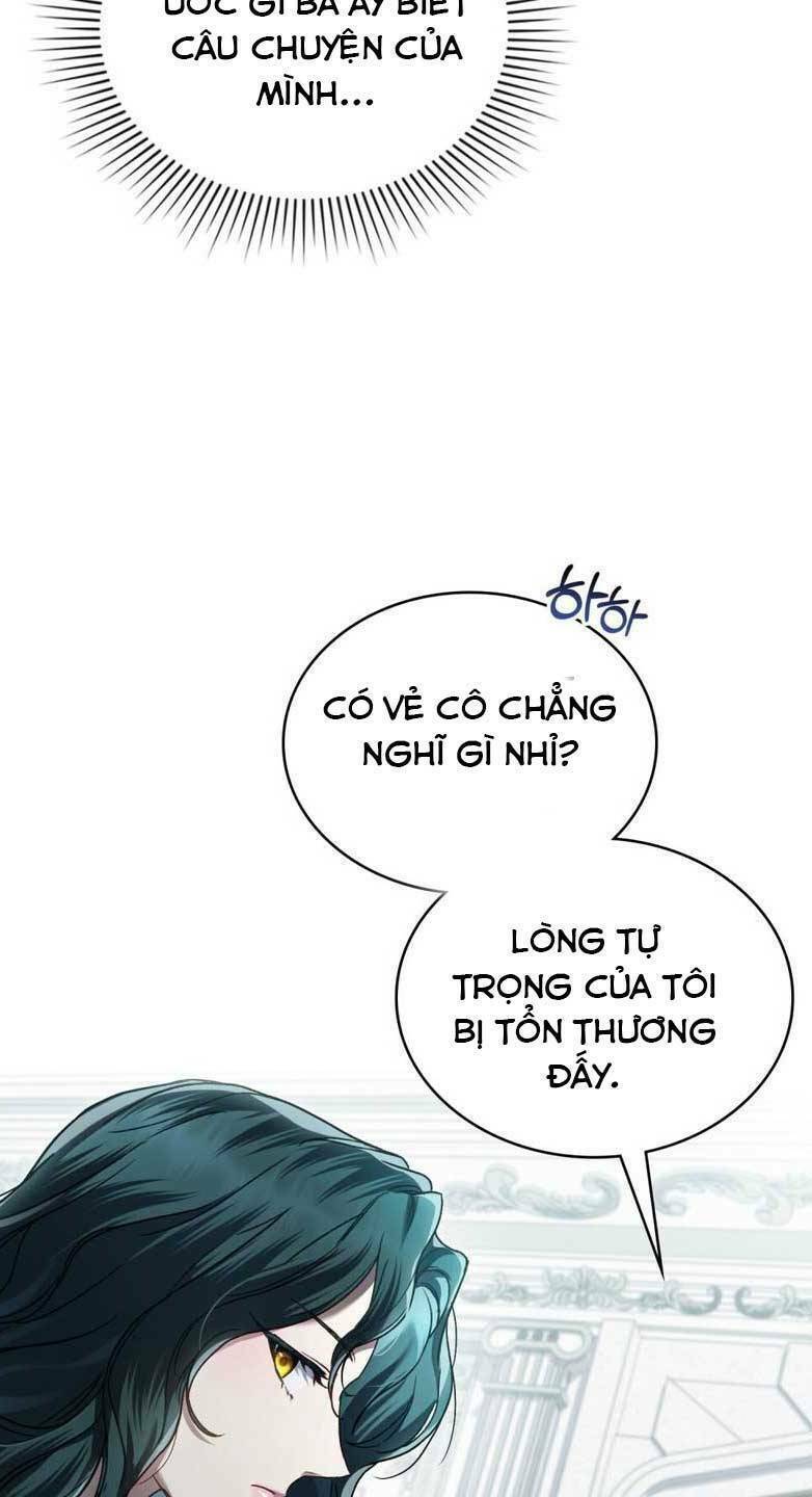 Giới Thượng Lưu - Chapter 5 - Page 35