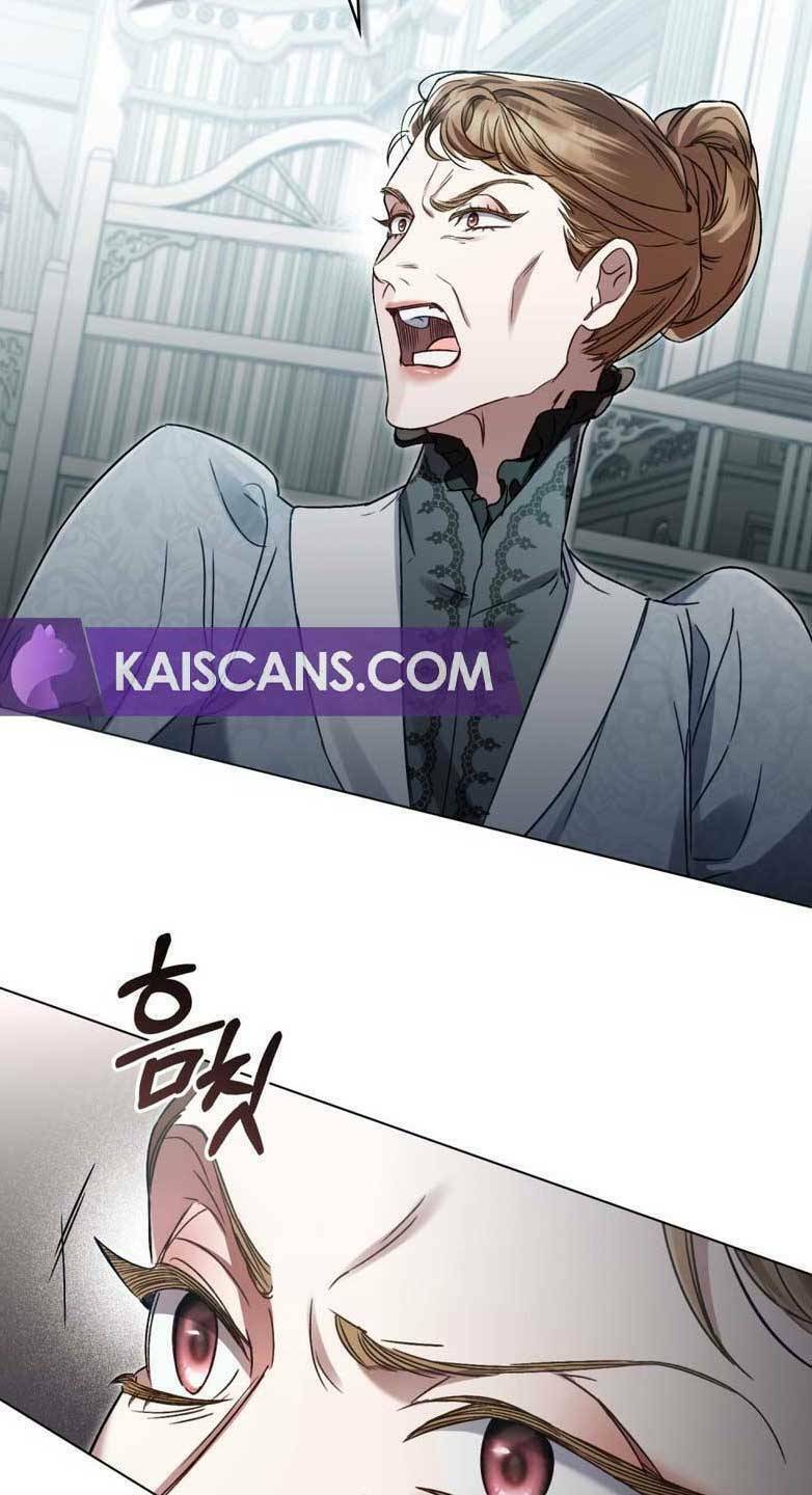 Giới Thượng Lưu - Chapter 5 - Page 37