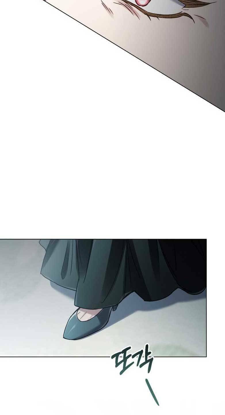 Giới Thượng Lưu - Chapter 5 - Page 38