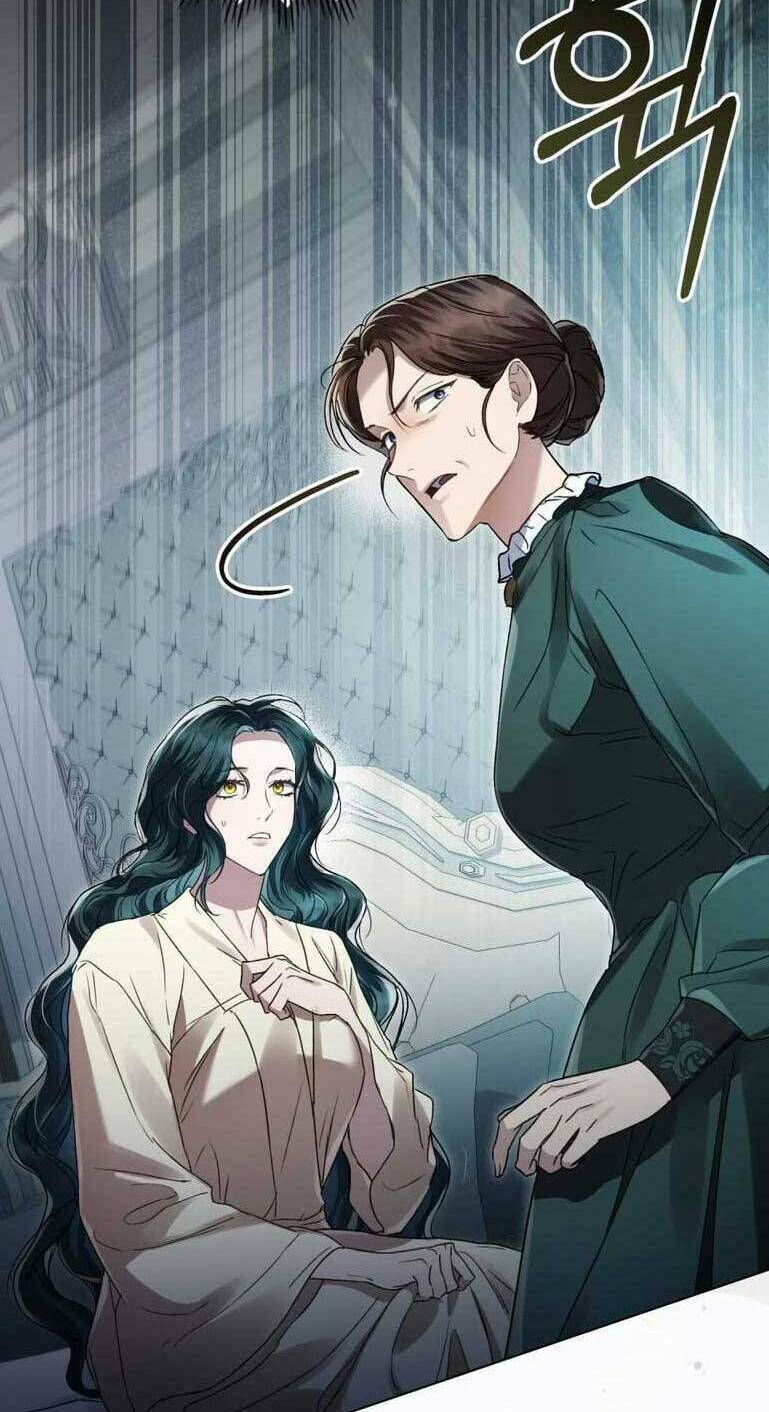 Giới Thượng Lưu - Chapter 5 - Page 3