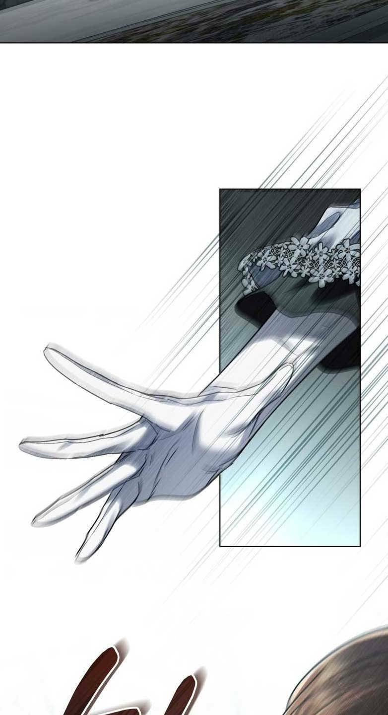 Giới Thượng Lưu - Chapter 5 - Page 40