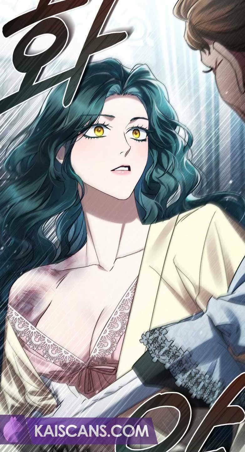 Giới Thượng Lưu - Chapter 5 - Page 41