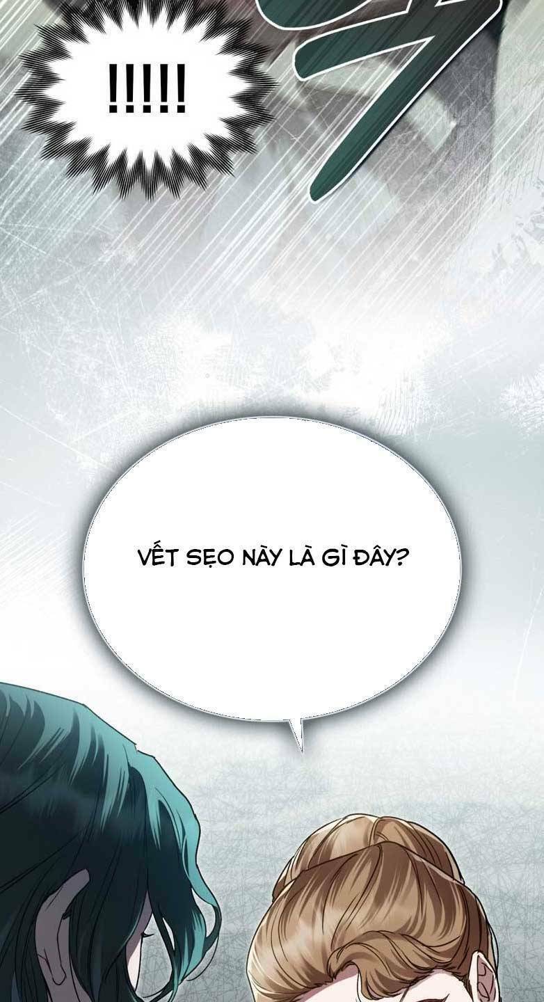 Giới Thượng Lưu - Chapter 5 - Page 42