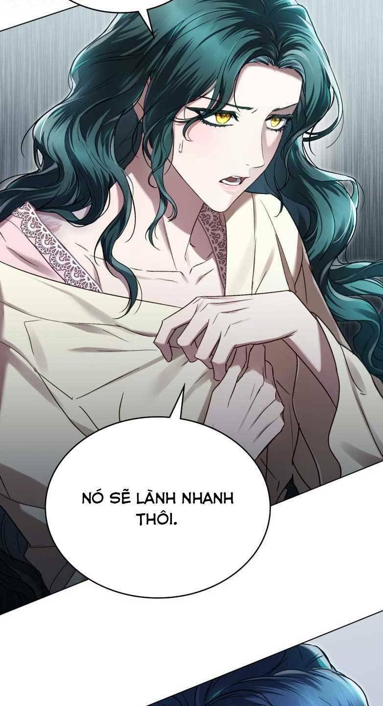 Giới Thượng Lưu - Chapter 5 - Page 44