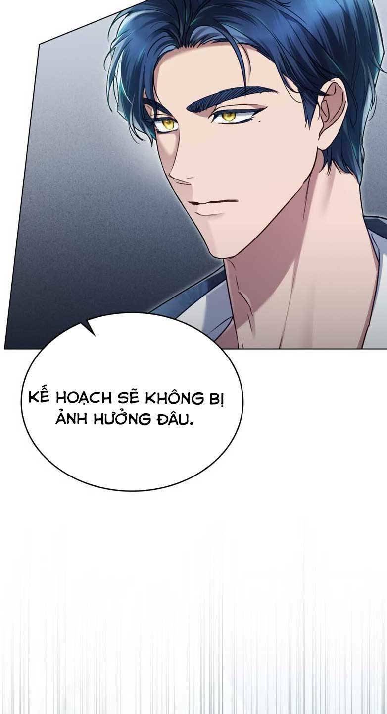 Giới Thượng Lưu - Chapter 5 - Page 45