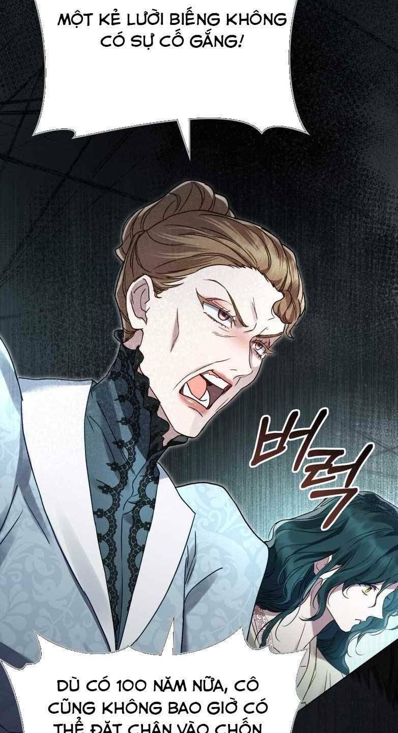 Giới Thượng Lưu - Chapter 5 - Page 48