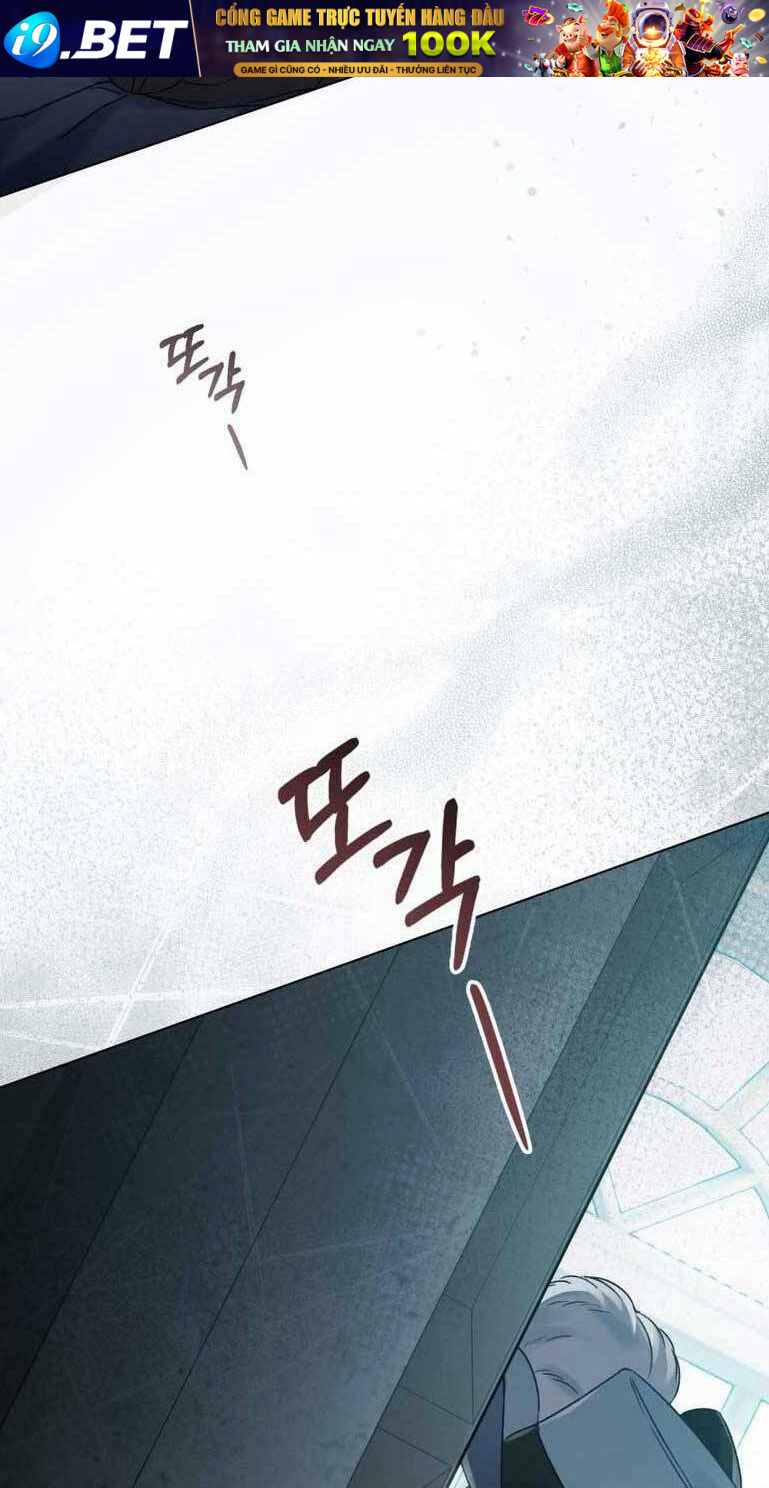 Giới Thượng Lưu - Chapter 5 - Page 4