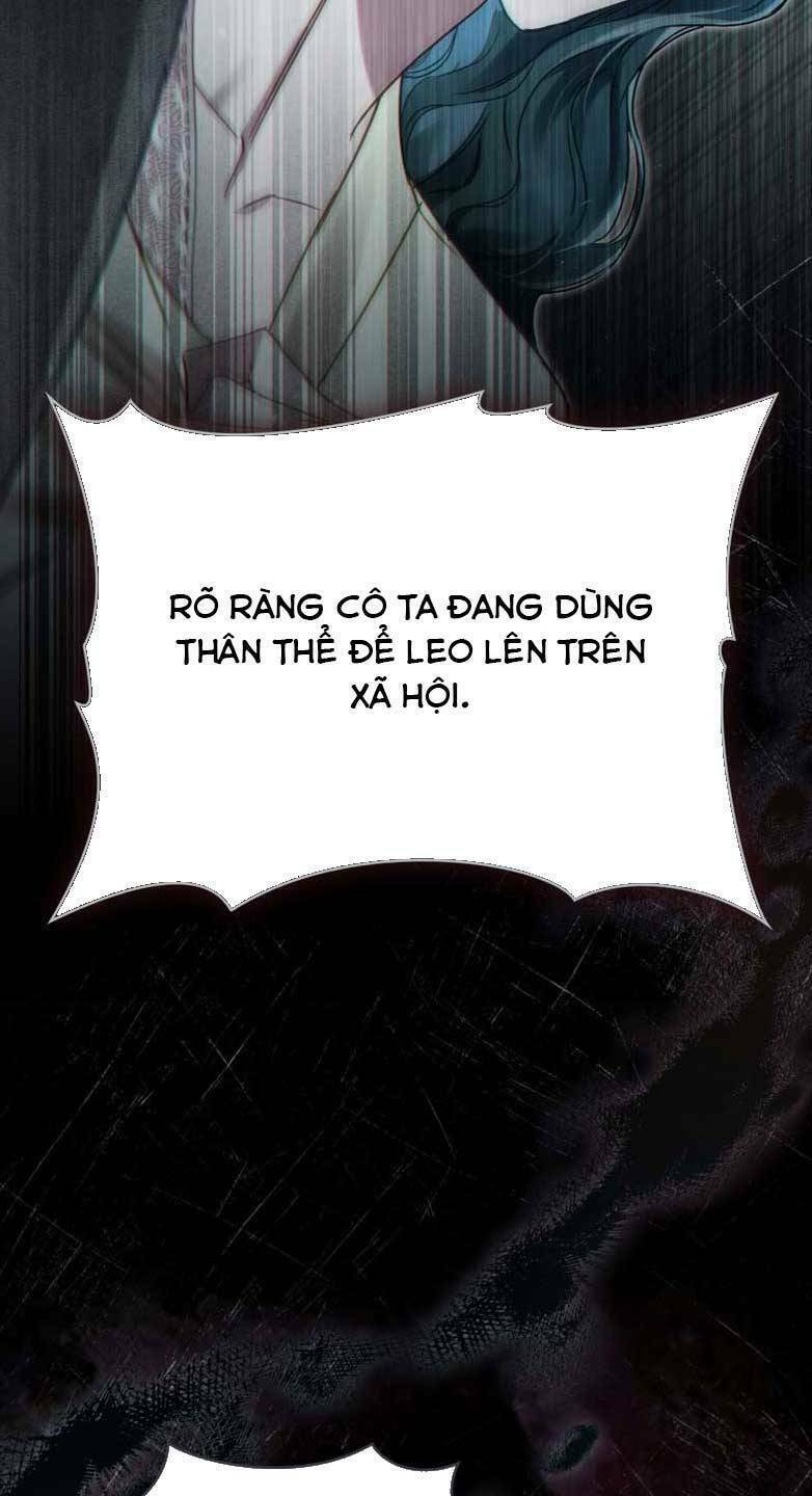 Giới Thượng Lưu - Chapter 5 - Page 50