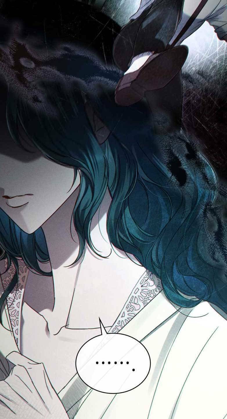 Giới Thượng Lưu - Chapter 5 - Page 53