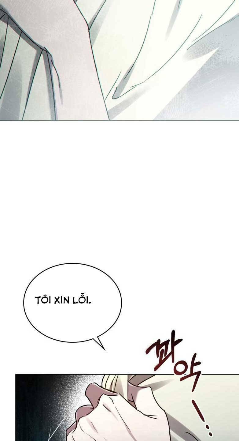 Giới Thượng Lưu - Chapter 5 - Page 54