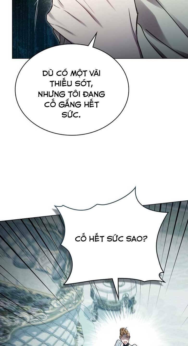 Giới Thượng Lưu - Chapter 5 - Page 55