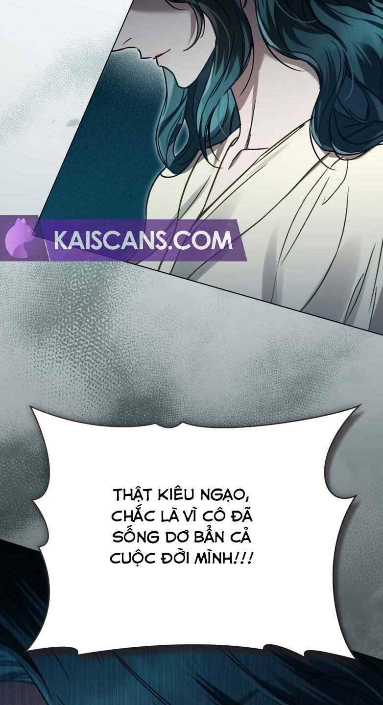 Giới Thượng Lưu - Chapter 5 - Page 58