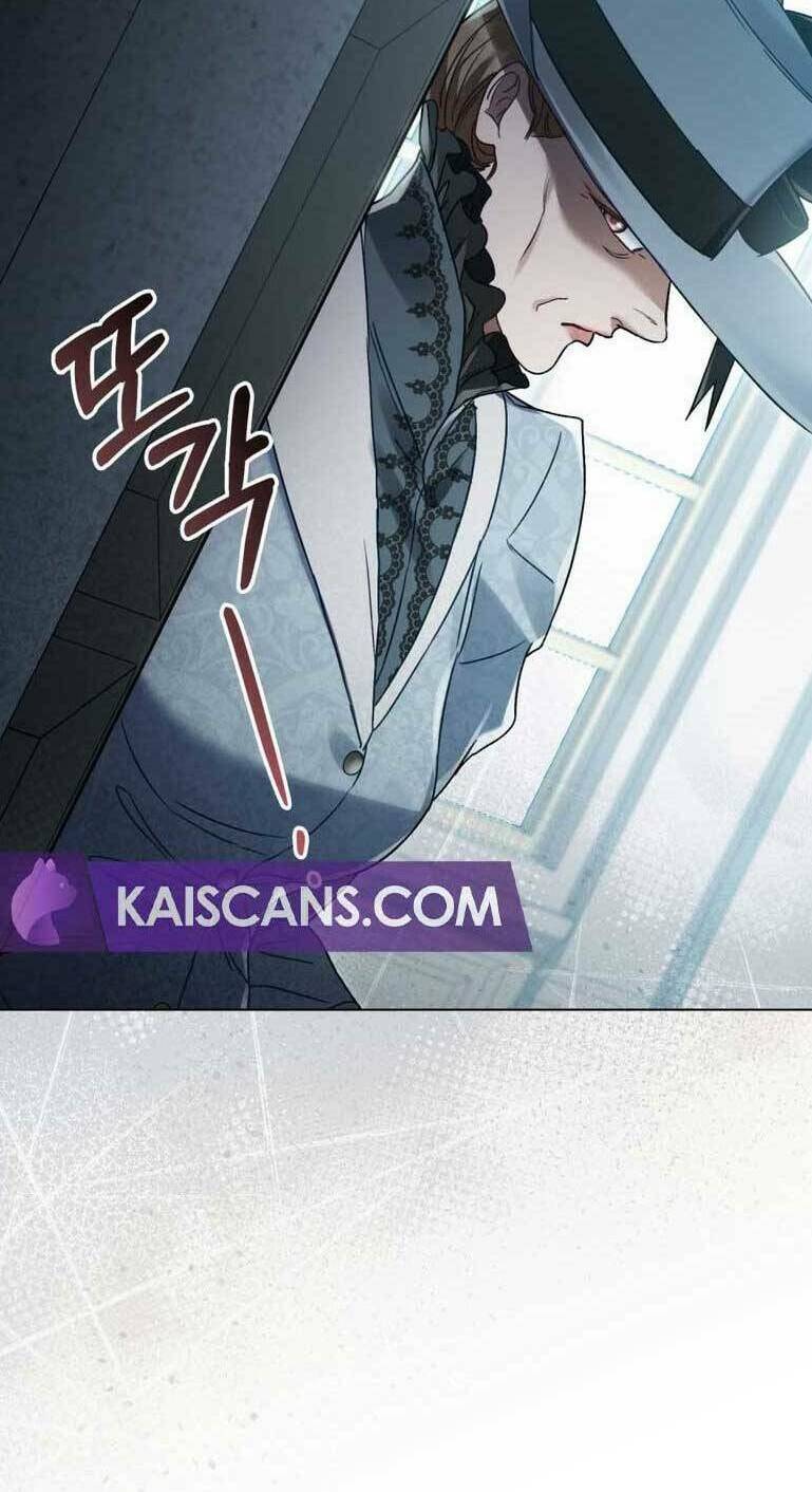 Giới Thượng Lưu - Chapter 5 - Page 5