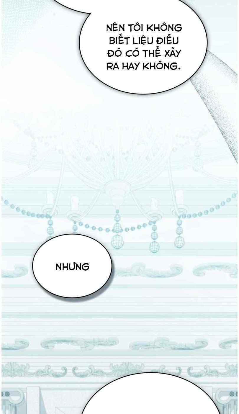 Giới Thượng Lưu - Chapter 5 - Page 60