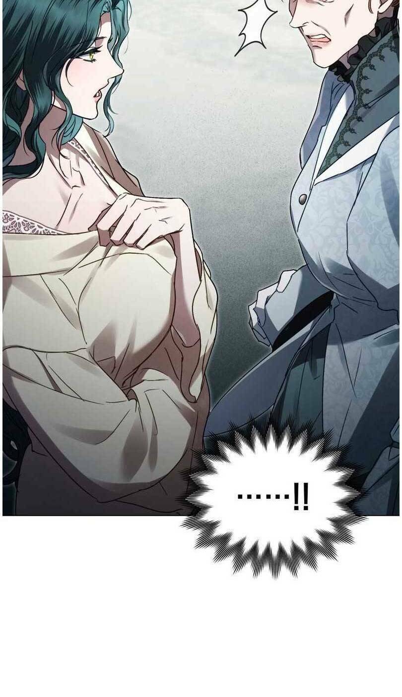 Giới Thượng Lưu - Chapter 5 - Page 62