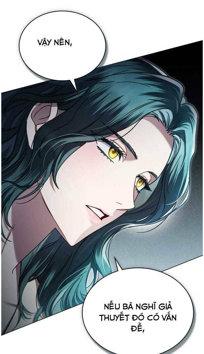 Giới Thượng Lưu - Chapter 5 - Page 63