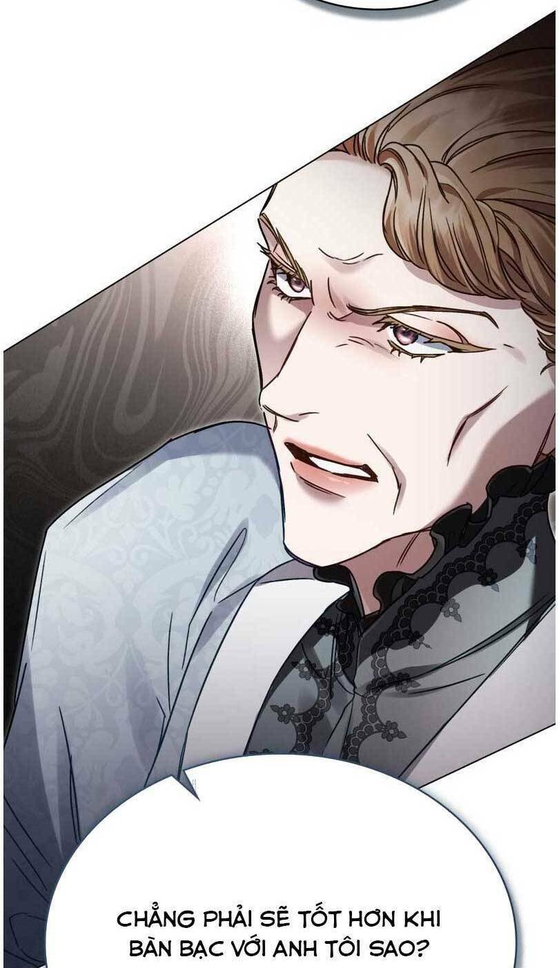 Giới Thượng Lưu - Chapter 5 - Page 64