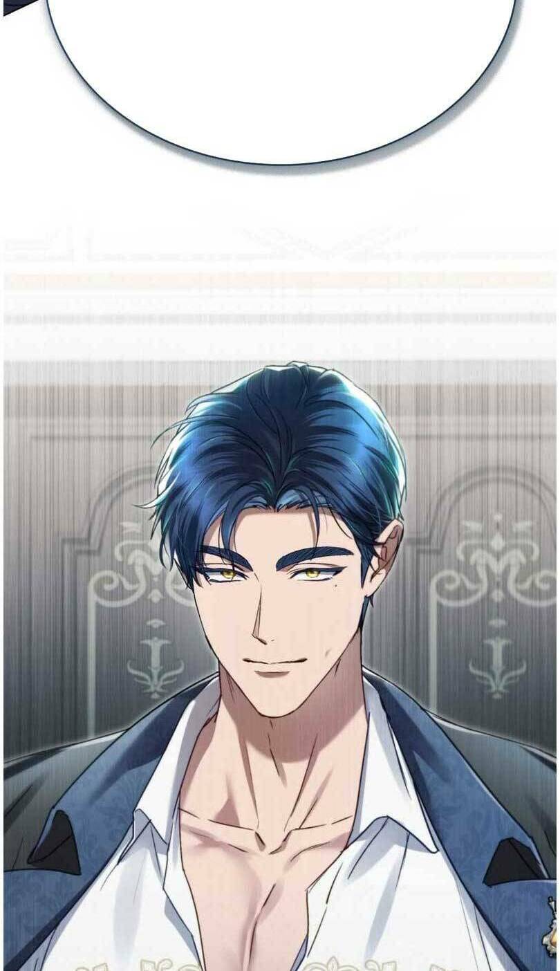 Giới Thượng Lưu - Chapter 5 - Page 65