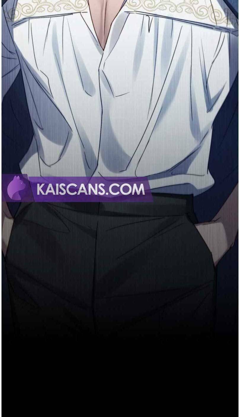 Giới Thượng Lưu - Chapter 5 - Page 66