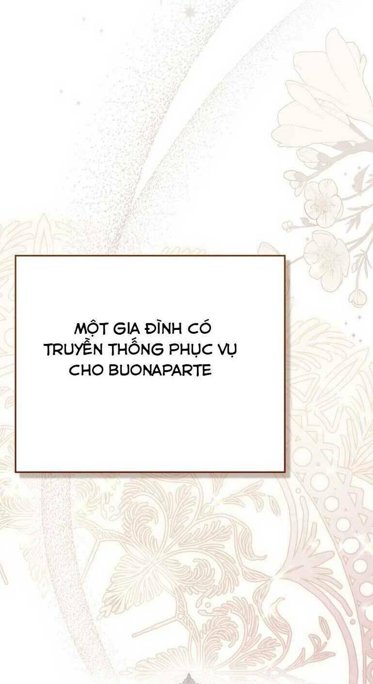 Giới Thượng Lưu - Chapter 5 - Page 7