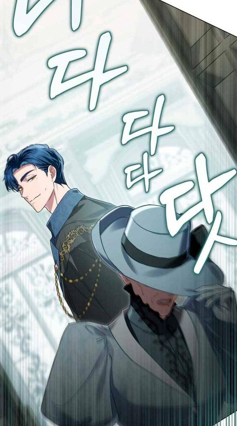 Giới Thượng Lưu - Chapter 6 - Page 9