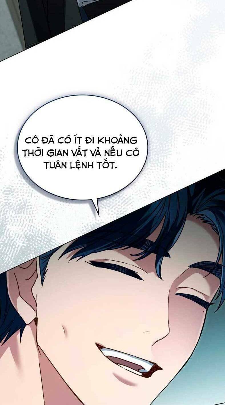 Giới Thượng Lưu - Chapter 6 - Page 15