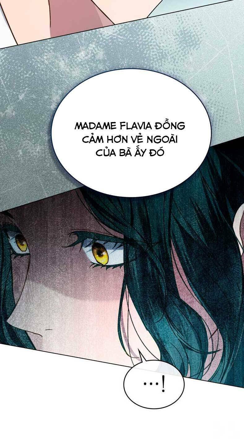 Giới Thượng Lưu - Chapter 6 - Page 16