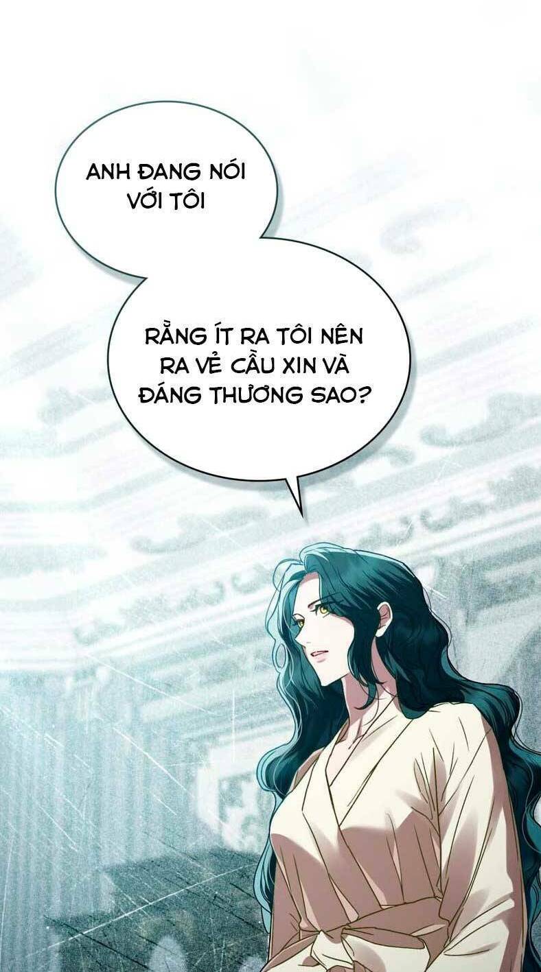 Giới Thượng Lưu - Chapter 6 - Page 17