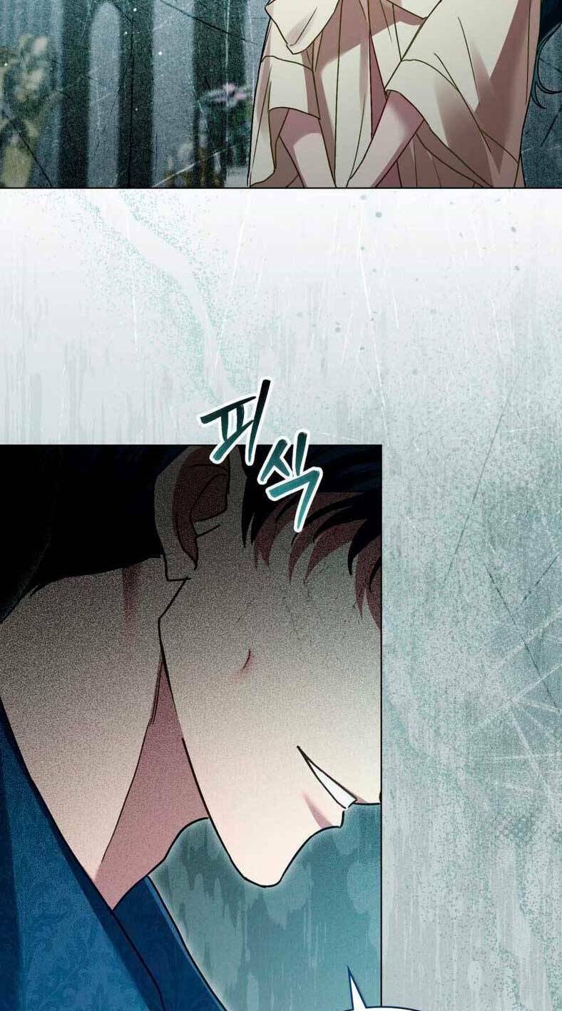 Giới Thượng Lưu - Chapter 6 - Page 18