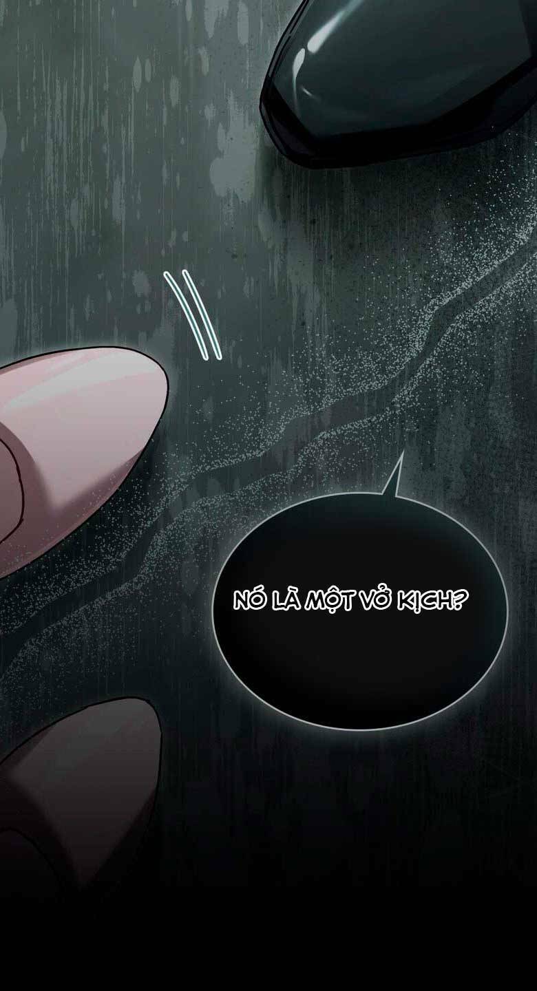 Giới Thượng Lưu - Chapter 6 - Page 21