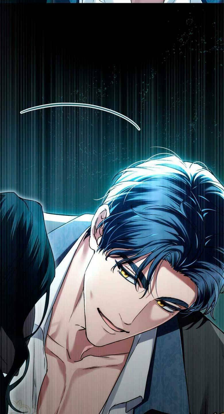 Giới Thượng Lưu - Chapter 6 - Page 23