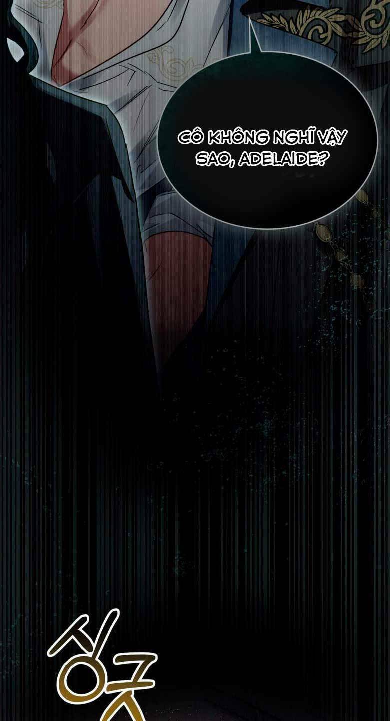 Giới Thượng Lưu - Chapter 6 - Page 24