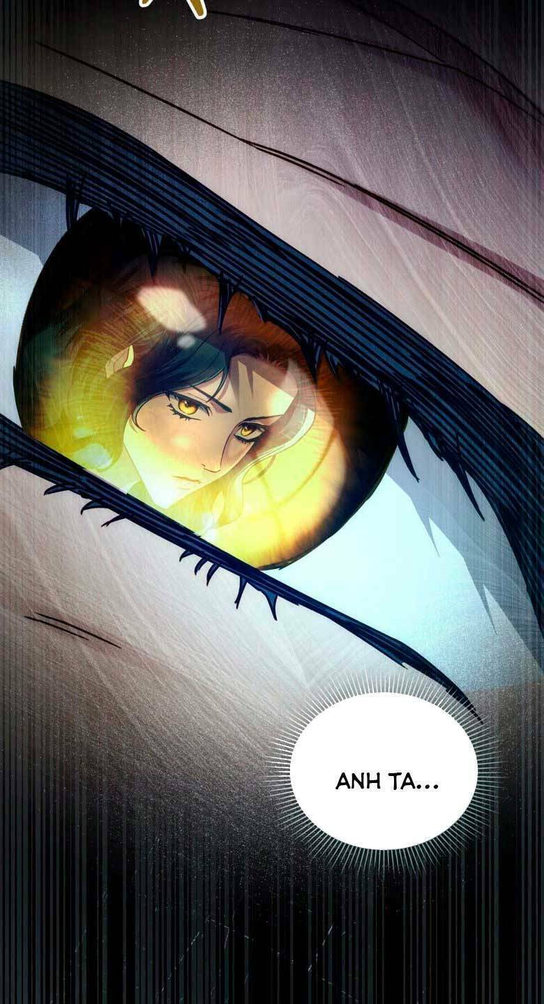 Giới Thượng Lưu - Chapter 6 - Page 25