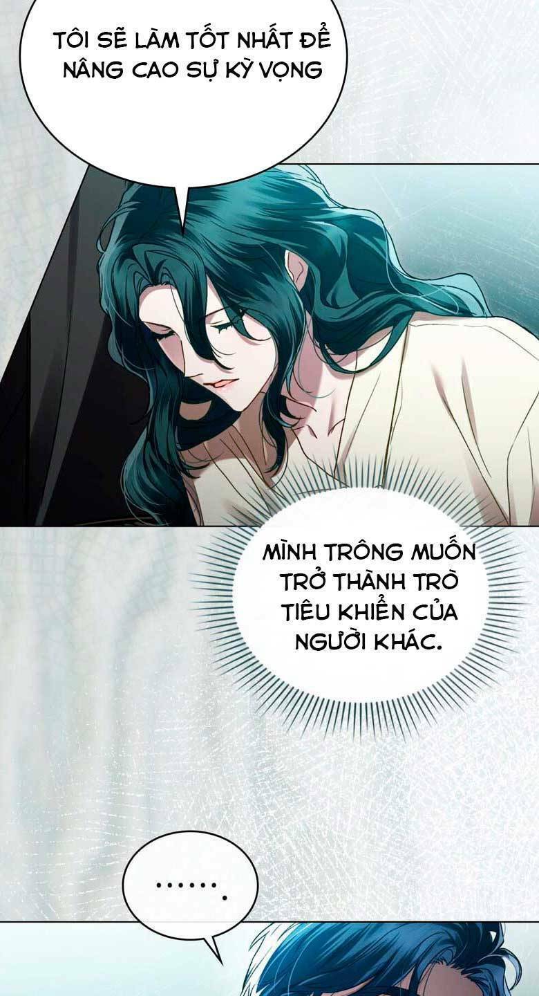 Giới Thượng Lưu - Chapter 6 - Page 28