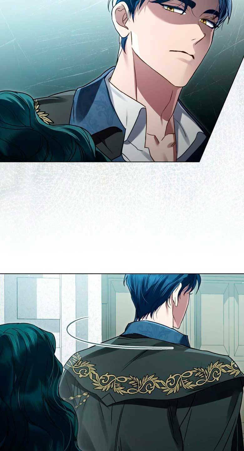 Giới Thượng Lưu - Chapter 6 - Page 29