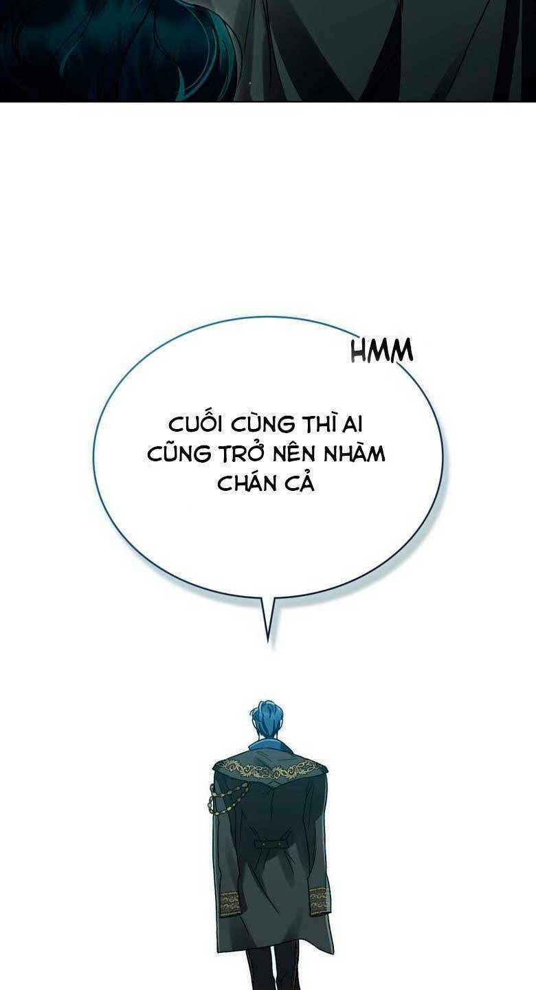 Giới Thượng Lưu - Chapter 6 - Page 30