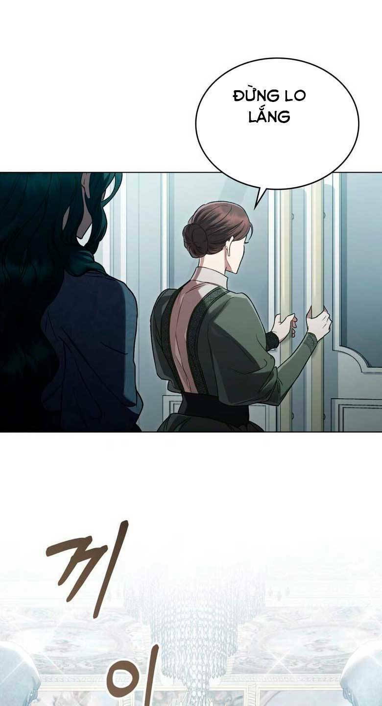 Giới Thượng Lưu - Chapter 6 - Page 34